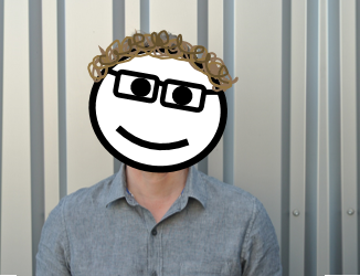 James Statik