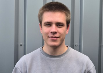 Ansprechpartner