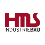 (c) Hms-industriebau.de